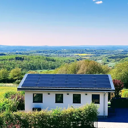 فيلة Auszeit Laubach (Giessen)